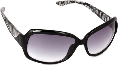 70% OFF on Concepts Rectangular Sunglasses