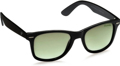 55% OFF on Panache Xi Wayfarer Sunglasses 55% OFF on Panache Xi Wayfarer Sunglasses