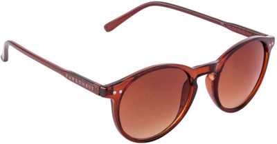 50% OFF on Farenheit Round Sunglasses 50% OFF on Farenheit Round Sunglasses