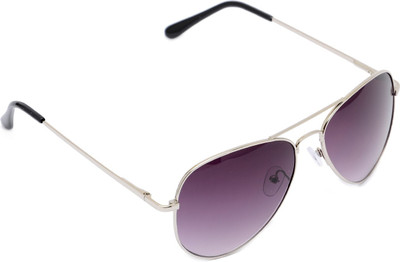 67% OFF on Feel Aviator Sunglasses 67% OFF on Feel Aviator Sunglasses