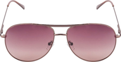 72% OFF on Chrome Aviator Sunglasses 72% OFF on Chrome Aviator Sunglasses