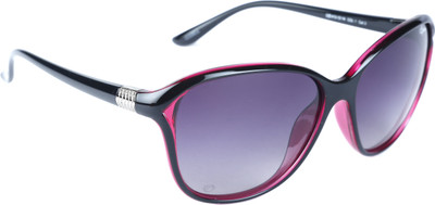 27% OFF on Izarra Cat-eye Sunglasses 27% OFF on Izarra Cat-eye Sunglasses