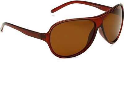 57% OFF on Estycal Lush Aviator Sunglasses 57% OFF on Estycal Lush Aviator Sunglasses