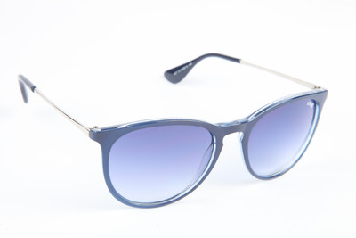 36% OFF on Image Round Sunglasses 36% OFF on Image Round Sunglasses