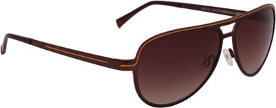 10% OFF on Lee Cooper Aviator Aviator Sunglasses 10% OFF on Lee Cooper Aviator Aviator Sunglasses