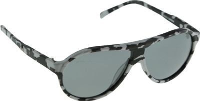 Mango Pickles Aviator Sunglasses Mango Pickles Aviator Sunglasses