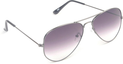 62% OFF on 6by6 Aviator Sunglasses 62% OFF on 6by6 Aviator Sunglasses