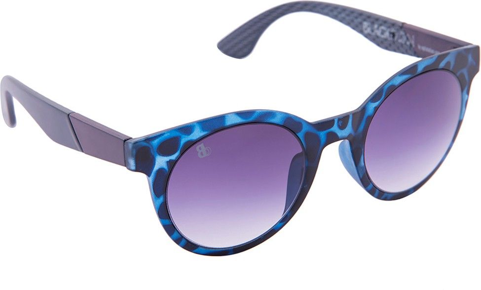 60% OFF on Blackburn Round Sunglasses 60% OFF on Blackburn Round Sunglasses