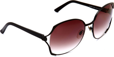 52% OFF on Gucci Rectangular Sunglasses 52% OFF on Gucci Rectangular Sunglasses