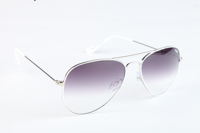 40% OFF on IDEE Aviator Sunglasses 40% OFF on IDEE Aviator Sunglasses