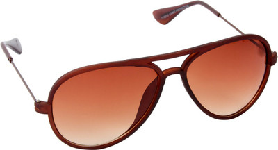 84% OFF on Afact New Aviator Sunglasses 84% OFF on Afact New Aviator Sunglasses