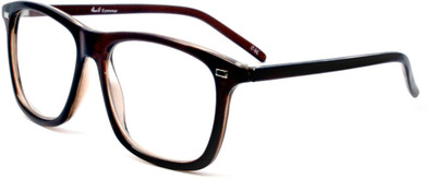 21% OFF on MacV Eyewear Wayfarer Sunglasses 21% OFF on MacV Eyewear Wayfarer Sunglasses