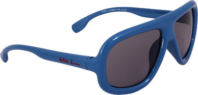 Lee Cooper Wayfarer Sunglasses