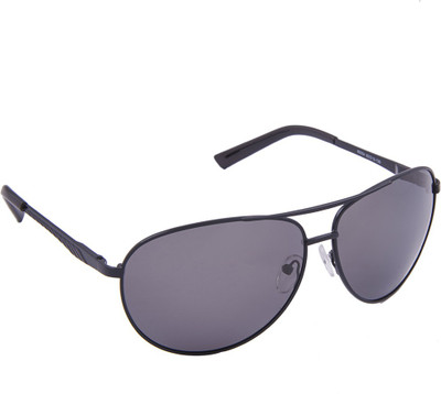 50% OFF on Blackburn Aviator Sunglasses 50% OFF on Blackburn Aviator Sunglasses
