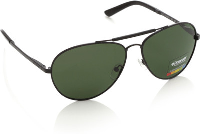 31% OFF on Polaroid Aviator Sunglasses 31% OFF on Polaroid Aviator Sunglasses