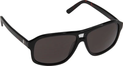 83% OFF on Mango Pickles Old But New Wayfarer Sunglasses 83% OFF on Mango Pickles Old But New Wayfarer Sunglasses