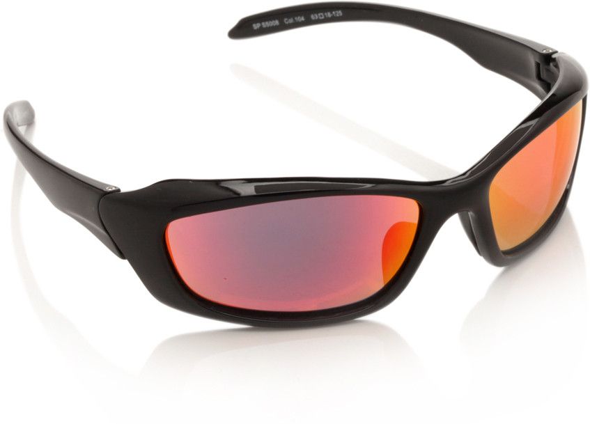 speedo goggles flipkart
