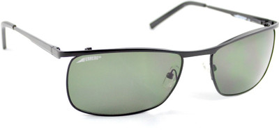 76% OFF on Ferrero Rectangular Sunglasses 76% OFF on Ferrero Rectangular Sunglasses