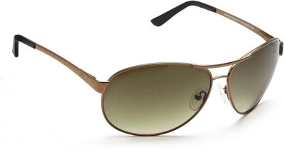 42% OFF on Panache Radiant Aviator Sunglasses 42% OFF on Panache Radiant Aviator Sunglasses