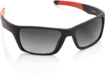 75% OFF on Joe Black Rectangular Sunglasses 75% OFF on Joe Black Rectangular Sunglasses