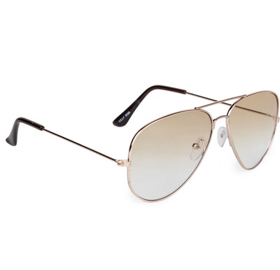 34% OFF on Pede Milan PM-118 Aviator Sunglasses 34% OFF on Pede Milan PM-118 Aviator Sunglasses