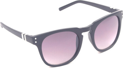 50% OFF on 6by6 Wayfarer Sunglasses 50% OFF on 6by6 Wayfarer Sunglasses