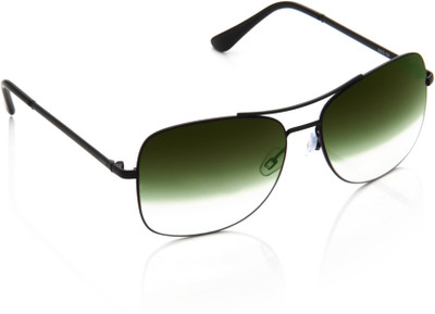 75% OFF on Image Rectangular Sunglasses 75% OFF on Image Rectangular Sunglasses