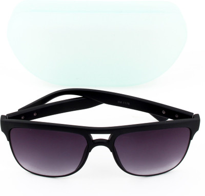 68% OFF on New Zovial Wayfarer Sunglasses 68% OFF on New Zovial Wayfarer Sunglasses
