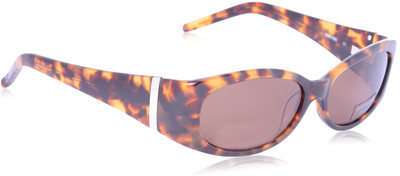 61% OFF on Harley Davidson Wrap-around Sunglasses