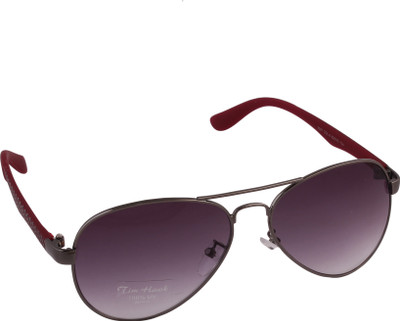 57% OFF on Tim Hawk Aviator Sunglasses 57% OFF on Tim Hawk Aviator Sunglasses