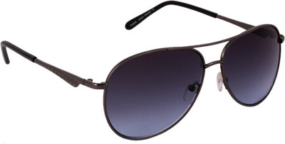 61% OFF on Fueel Aviator Sunglasses 61% OFF on Fueel Aviator Sunglasses