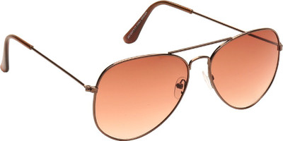 53% OFF on Camerii Aviator Sunglasses 53% OFF on Camerii Aviator Sunglasses