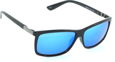 45% OFF on IDEE Rectangular Sunglasses 45% OFF on IDEE Rectangular Sunglasses