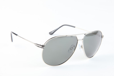 65% OFF on Horizon Aviator Sunglasses 65% OFF on Horizon Aviator Sunglasses