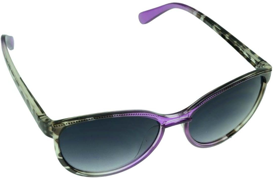 78% OFF on Espojo Oval Sunglasses 78% OFF on Espojo Oval Sunglasses