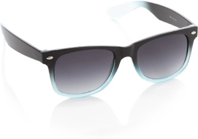 80% OFF on Rockford Wayfarer Sunglasses 80% OFF on Rockford Wayfarer Sunglasses
