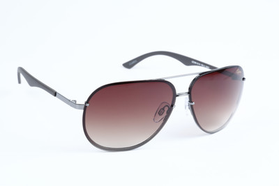 29% OFF on Izarra Aviator Sunglasses 29% OFF on Izarra Aviator Sunglasses