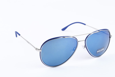 25% OFF on Police Aviator Sunglasses 25% OFF on Police Aviator Sunglasses