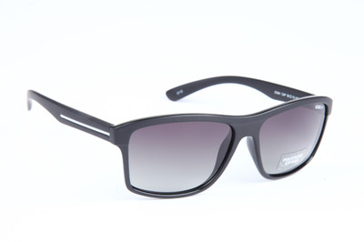 44% OFF on IDEE Rectangular Sunglasses 44% OFF on IDEE Rectangular Sunglasses