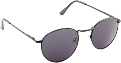 88% OFF on Funky Boys Round Sunglasses 88% OFF on Funky Boys Round Sunglasses