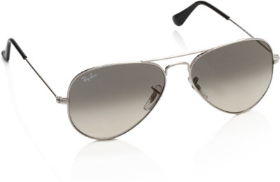 7% OFF on Ray Ban Aviator Sunglasses 7% OFF on Ray Ban Aviator Sunglasses