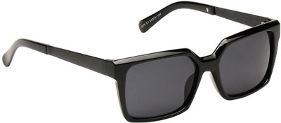 50% OFF on Di Tutti Rectangular Sunglasses