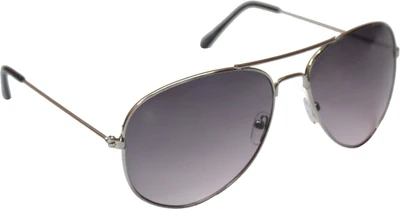 76% OFF on Floyd Classic Aviator Sunglasses