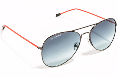 70% OFF on Danny Daze Aviator Sunglasses 70% OFF on Danny Daze Aviator Sunglasses