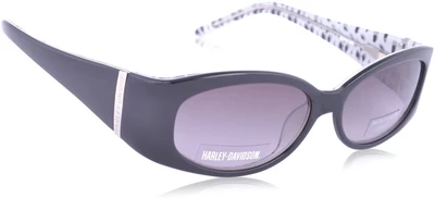 61% OFF on Harley Davidson Wrap-around Sunglasses