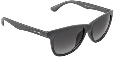 50% OFF on Farenheit Wrap-around Sunglasses 50% OFF on Farenheit Wrap-around Sunglasses