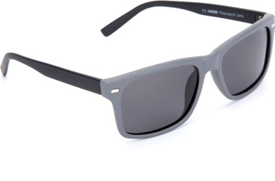 66% OFF on Ferrero Wayfarer Sunglasses 66% OFF on Ferrero Wayfarer Sunglasses