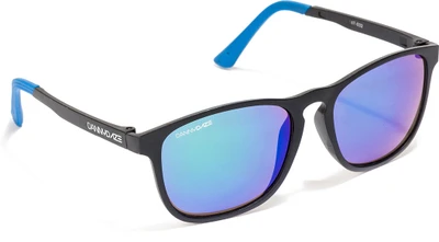 75% OFF on Danny Daze Over-sized Sunglasses
