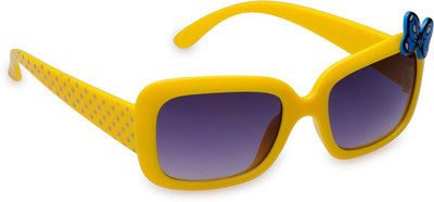 25% OFF on Olvin Oval Sunglasses