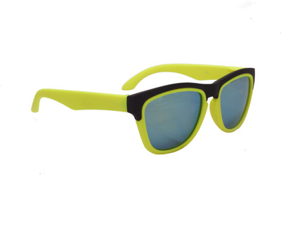 55% OFF on Floyd Stylish Wayfarer Sunglasses 55% OFF on Floyd Stylish Wayfarer Sunglasses
